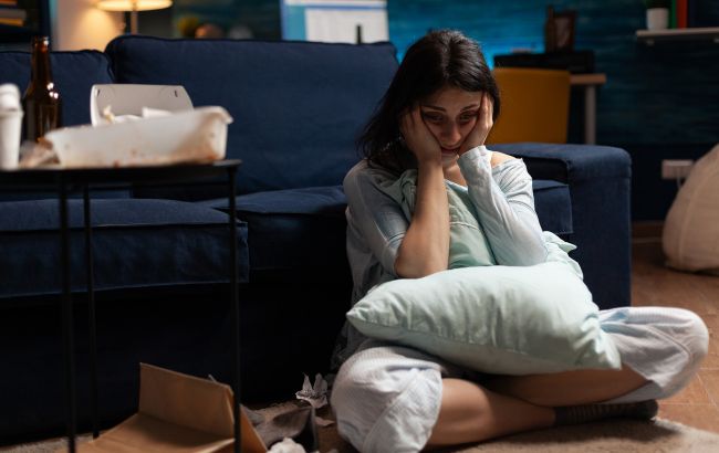 Як долати стреси і виснаження через війну: поради психолога